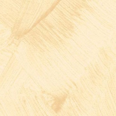 Floorin põrandad - DUC A469